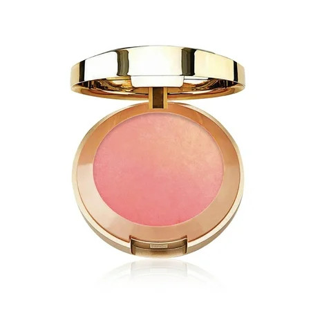 Milani Milani Blush, 0.12 oz | Walmart (US)