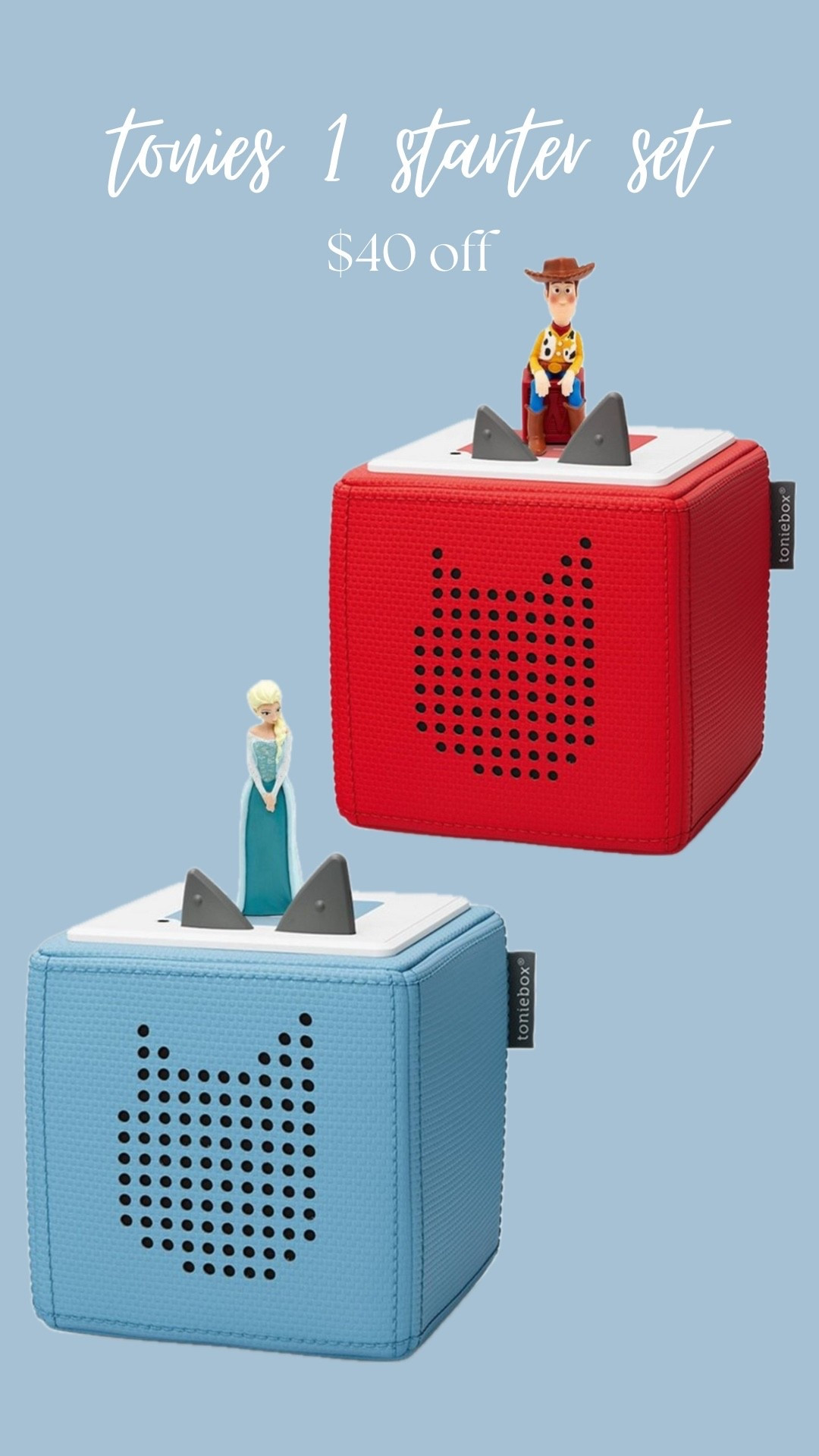 a fun screen free activity at a great price! gifts for toddlers christmas gift ideas screen free toys screen time alternative toys for toddlers 

#LTKFindsUnder100 #LTKSaleAlert #LTKKids