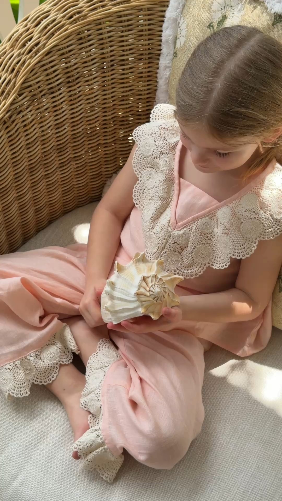 Can they make these in adult sizes?? Cutest ever!! 

#LTKootd #LTKBaby #LTKKids