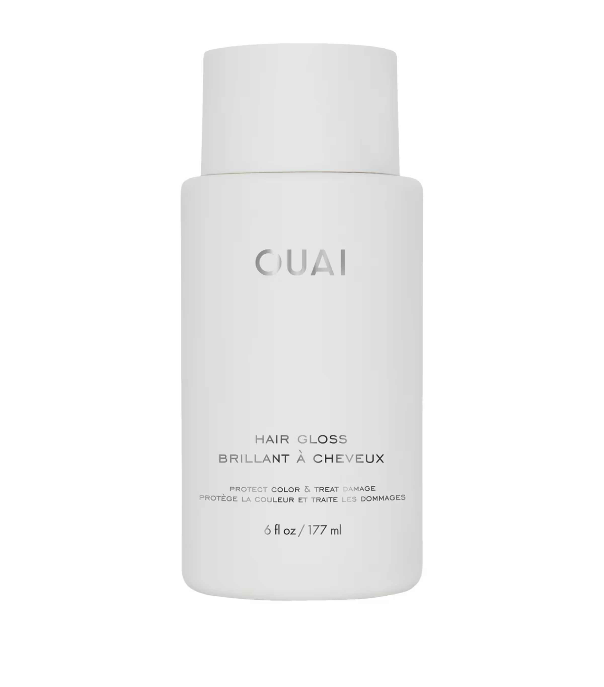 Ouai Hair Gloss | Harrods (US)