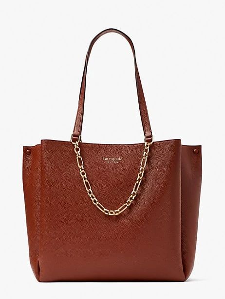 carlyle large tote | Kate Spade (US)