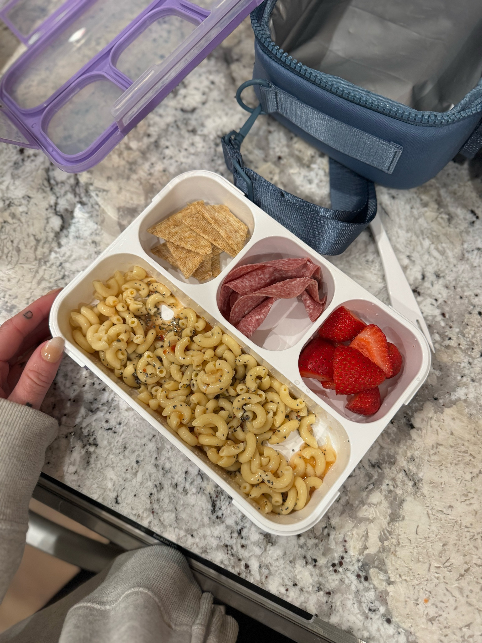 Bento box and lunchbox for kids school lunches 
Lunch ideas and target kids school supplies 