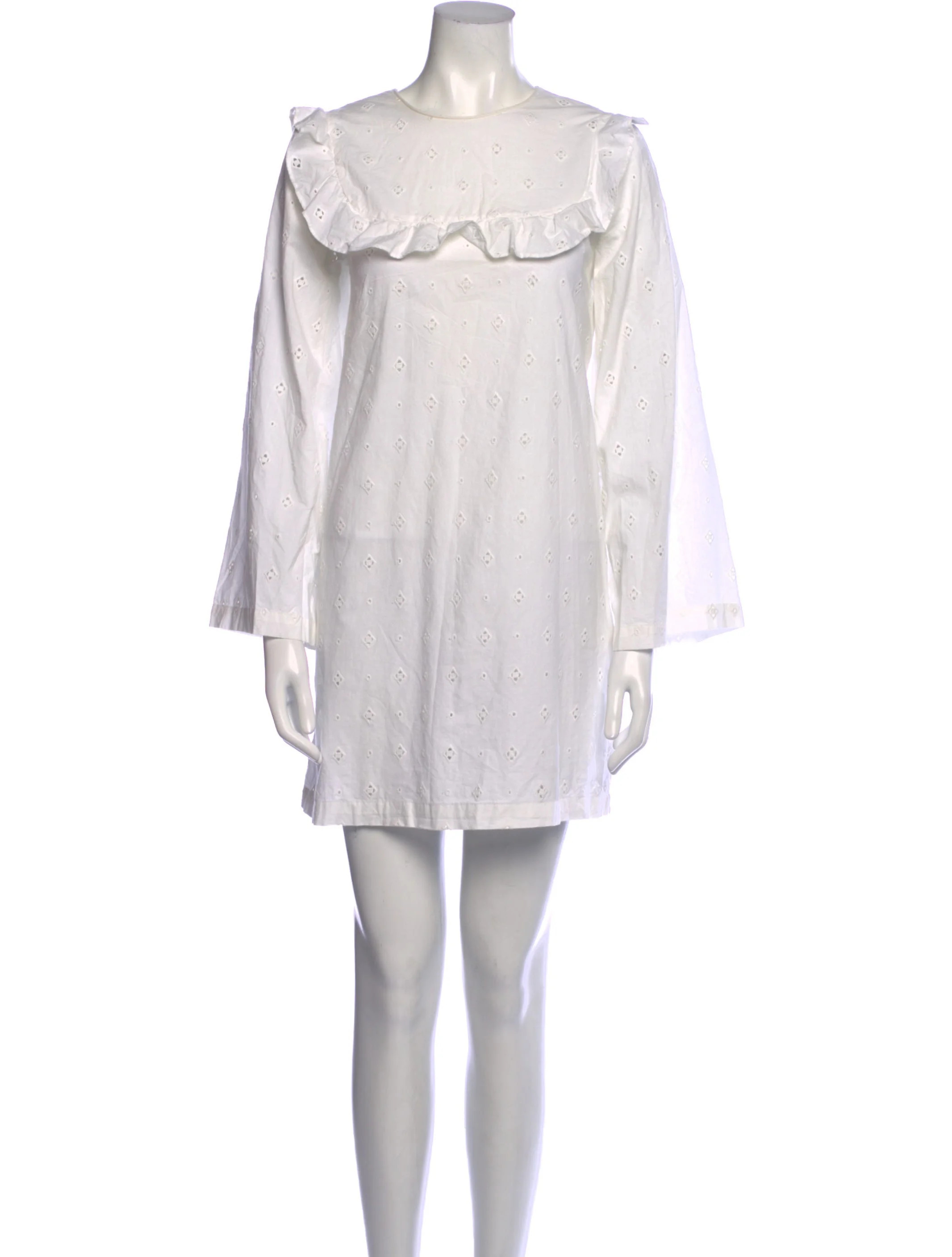 DÔEN | The RealReal