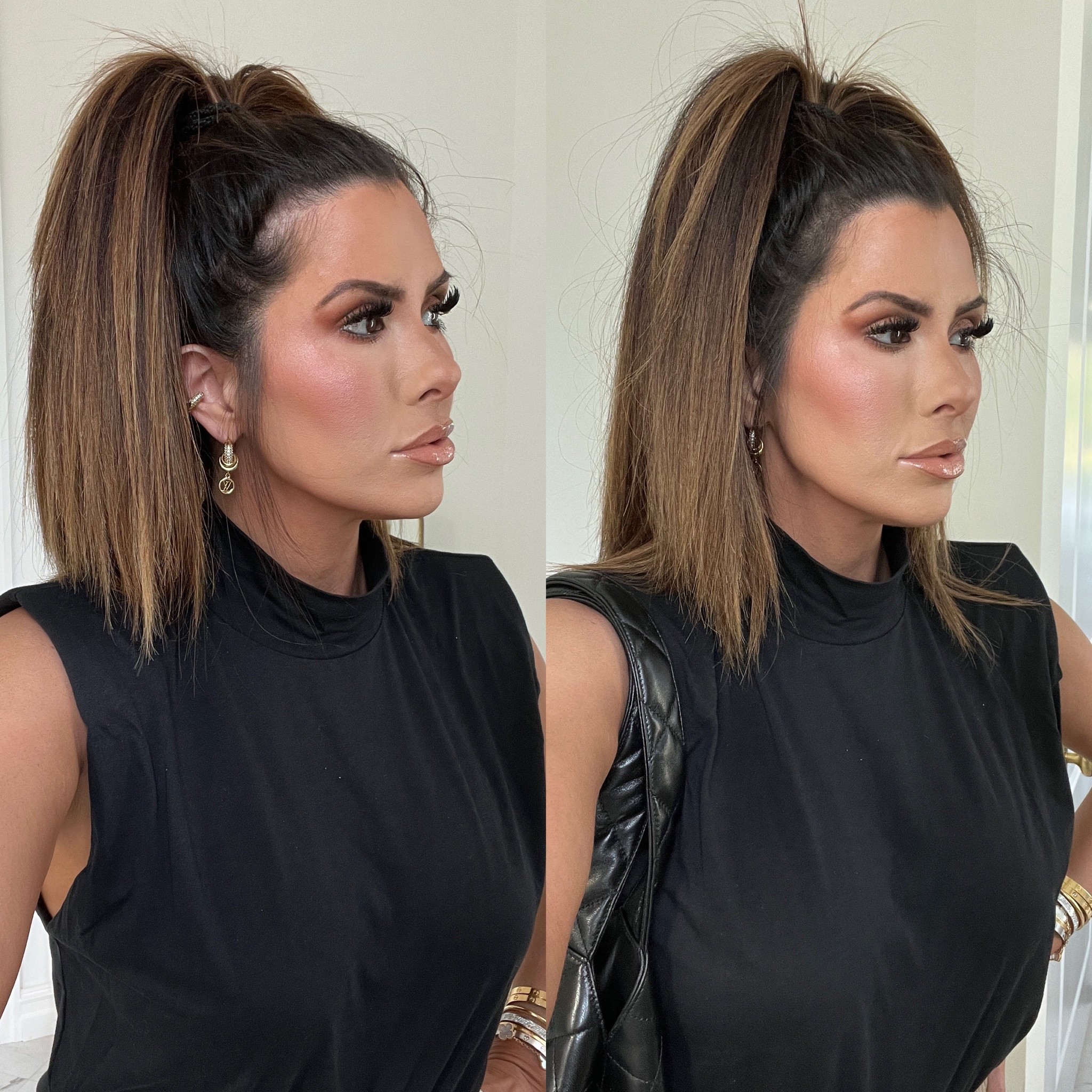 Colorwow root cover-up, gray hair cover up, root cover up, root powder, hair routine, emily Gemma hair, Ulta Beauty, emily Ann Gemma 

#LTKsalealert #LTKbeauty