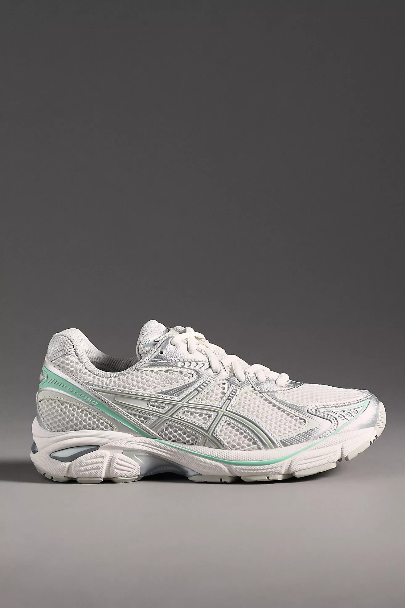 ASICS GT-2160 Sneakers | Anthropologie (US)