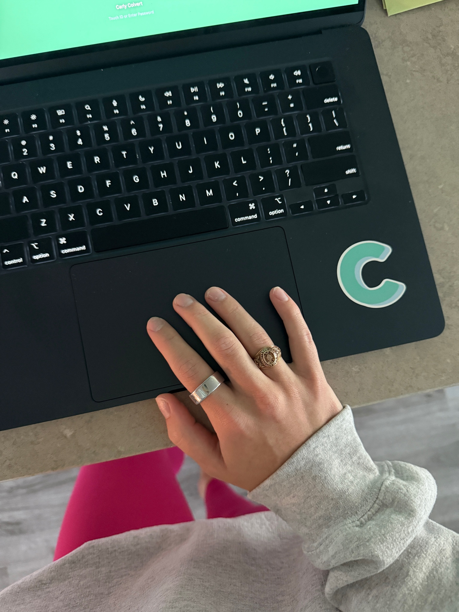 morning work from home views! 

#LTKHome #LTKWorkwear
