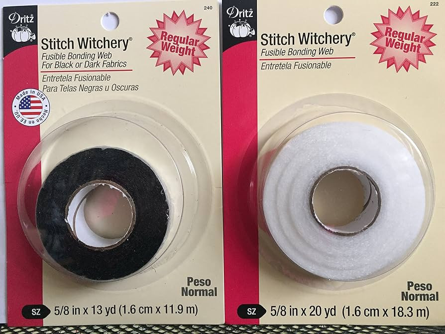 Brand: CESDes | Amazon (US)