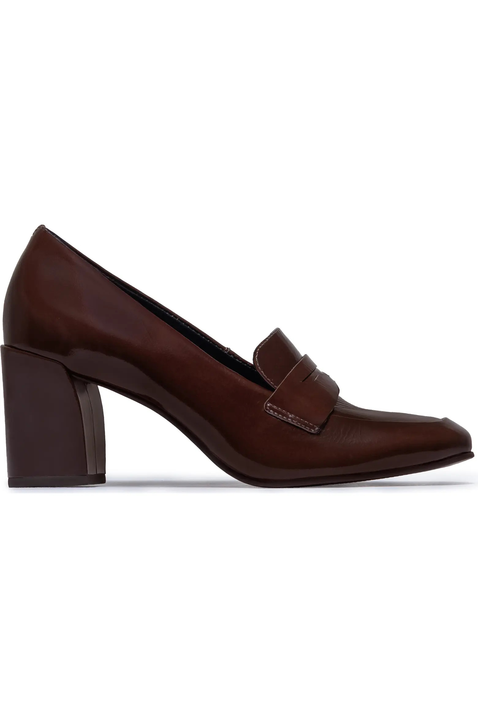 Nevaeh Loafer Pump (Women) | Nordstrom | Nordstrom
