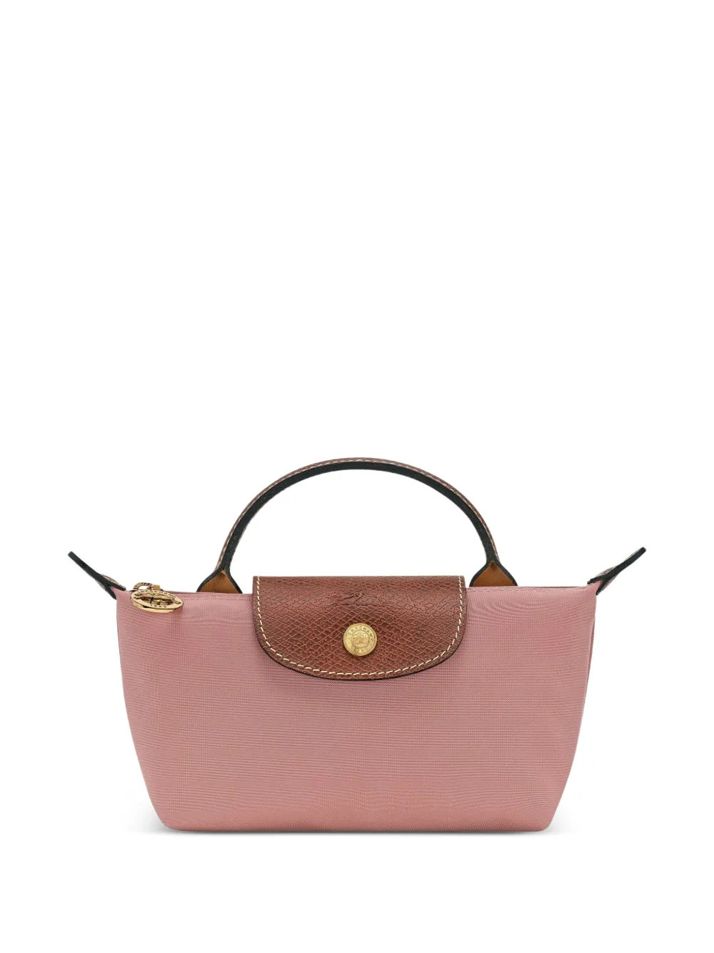 Longchamp | Farfetch Global