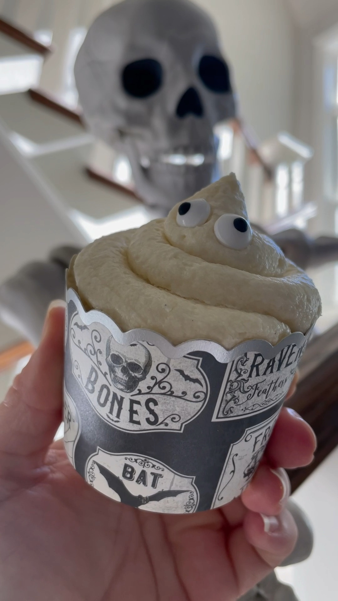 All the little details from our son Owen’s 2nd Boo-Day party this weekend 🤍

#LTKHoliday #LTKkids #LTKHalloween