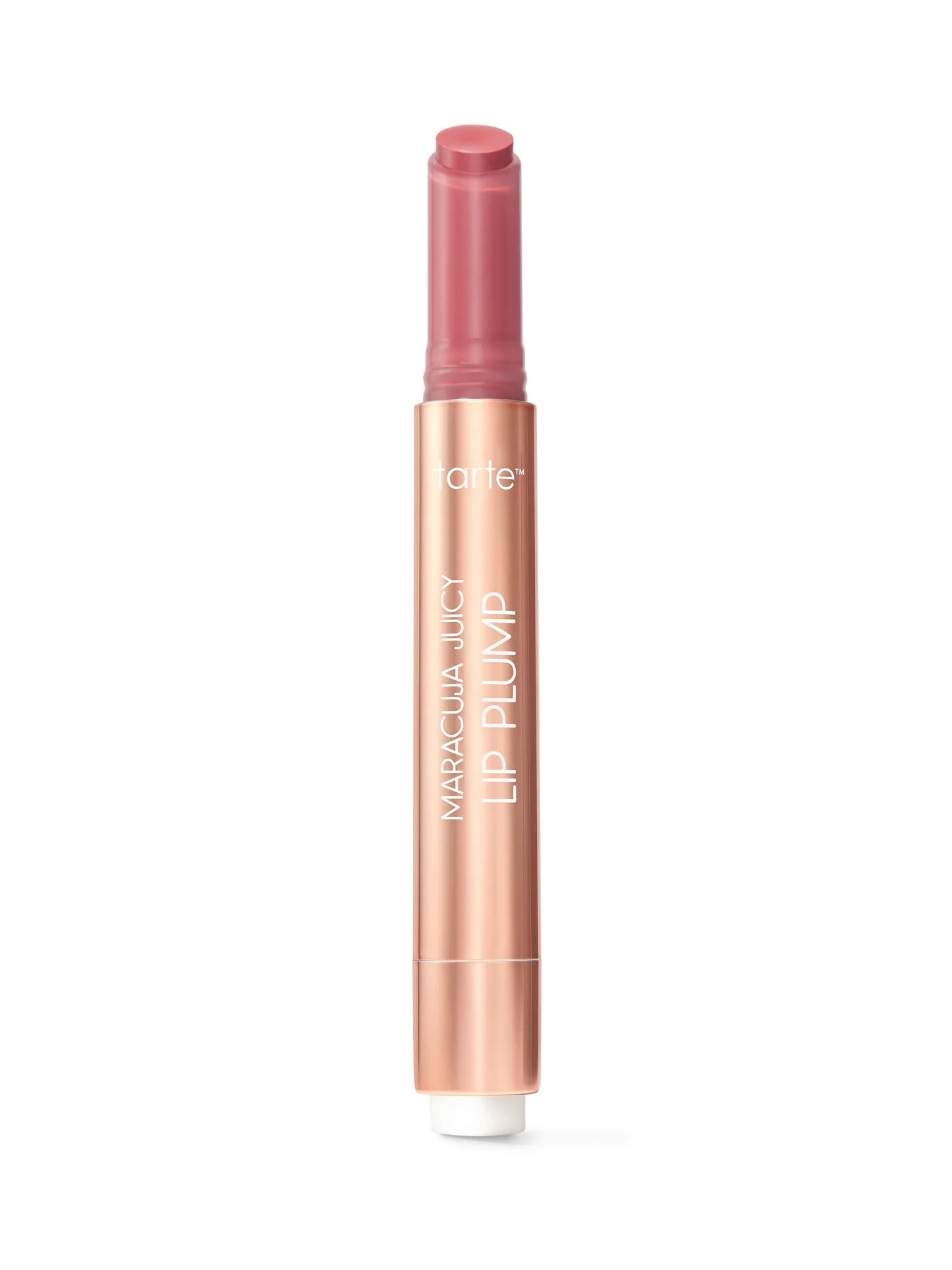 maracuja juicy lip plump | Tarte Cosmetics