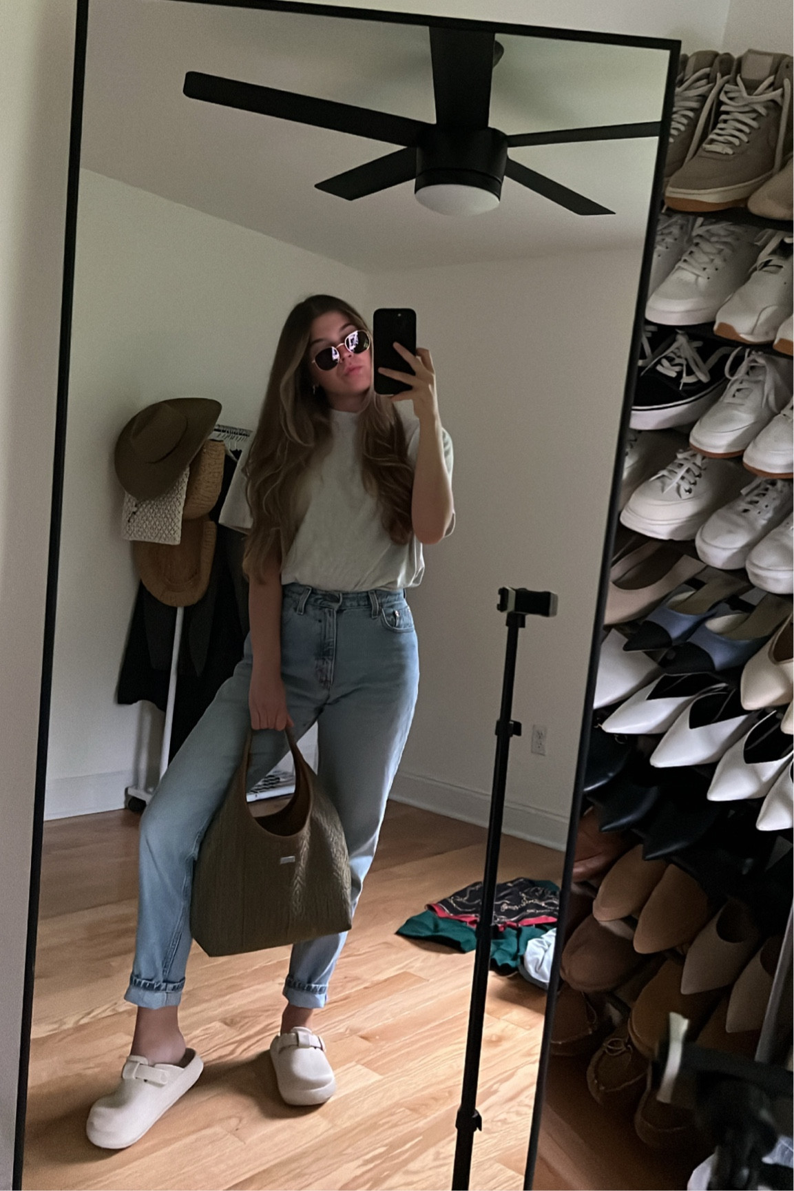 Casual dinner

#LTKunder100 #LTKstyletip #LTKshoecrush