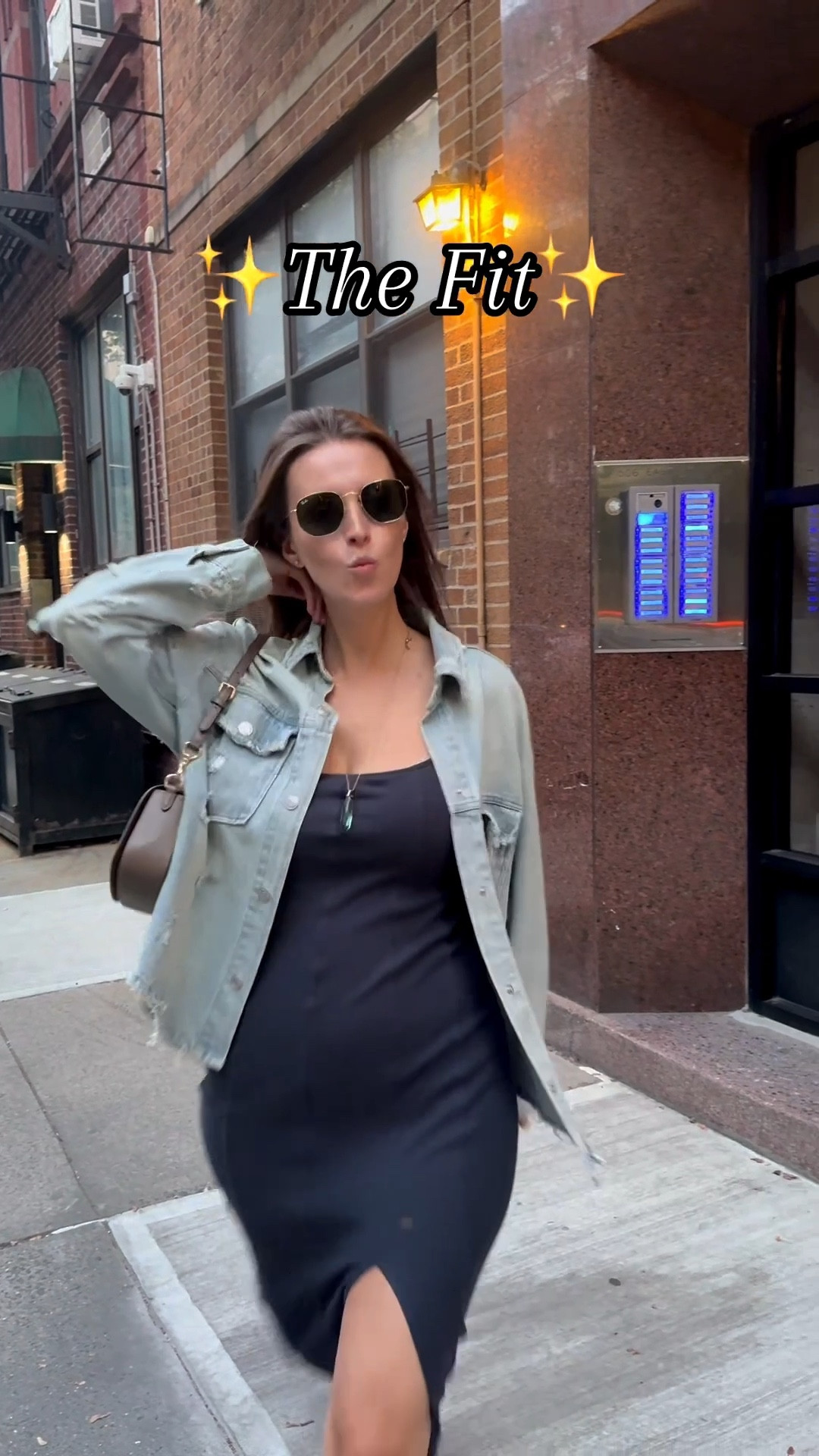 #OOTD brought to you by #MeUndies 

So many good sales happening this weekend! MeUndies is having 50% online! 

I love this LSpace dress from Anthro! Wearing a size small and looks like they have it available still in cream and a blush pink 😍 might need to snag another one!

Style Over 30 | Labor Day Sales | Date Night Outfit Inspo | 

#LTKSaleAlert #LTKStyleTip #LTKSeasonal