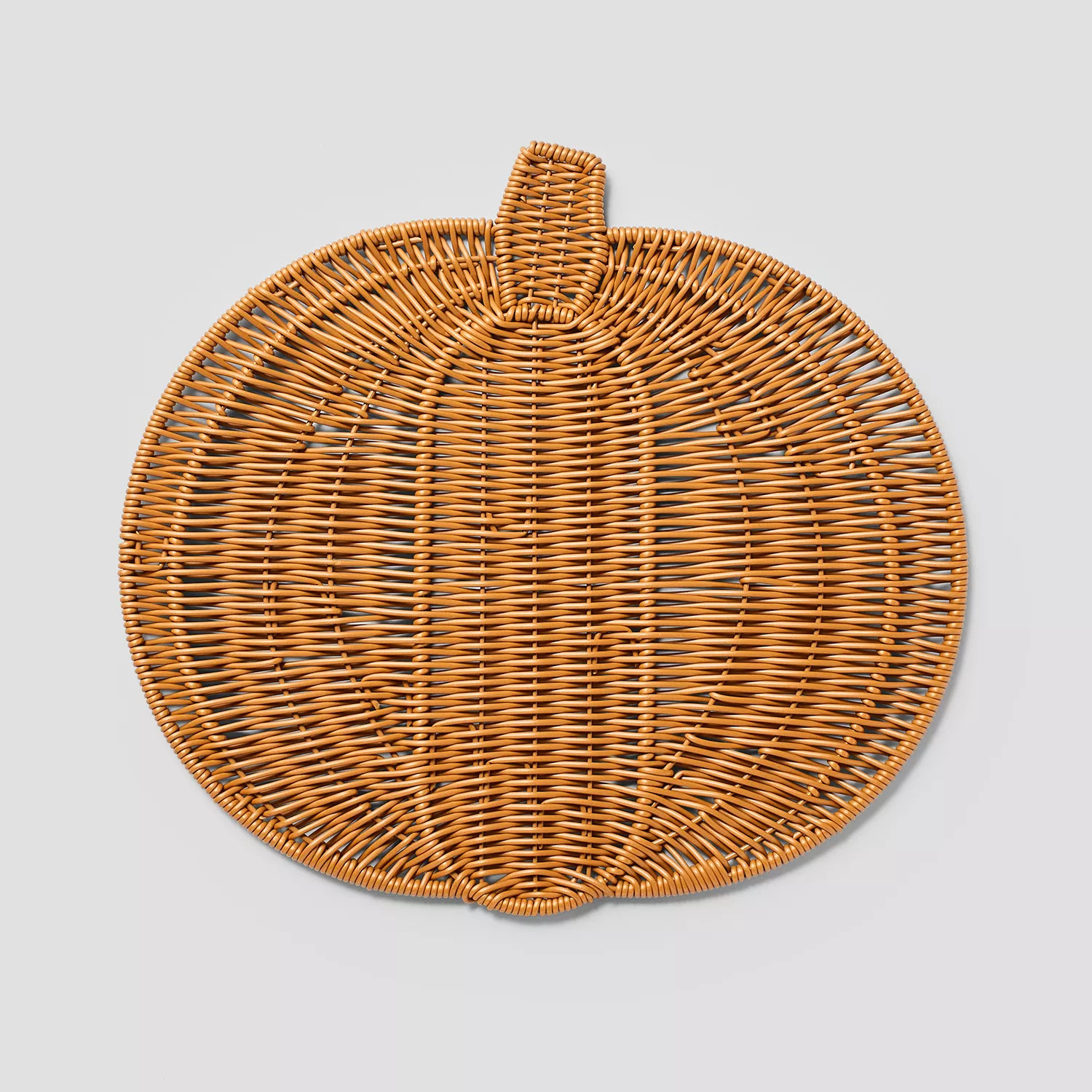 Sur La Table Thanksgiving Pumpkin Placemat | Sur La Table