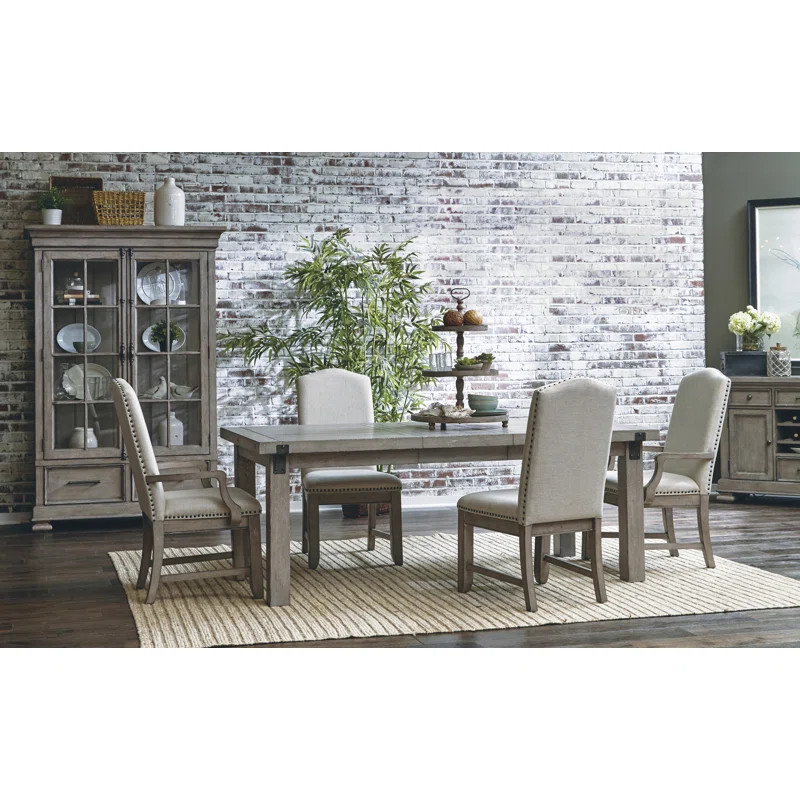 Devers Arm Chair | Wayfair North America