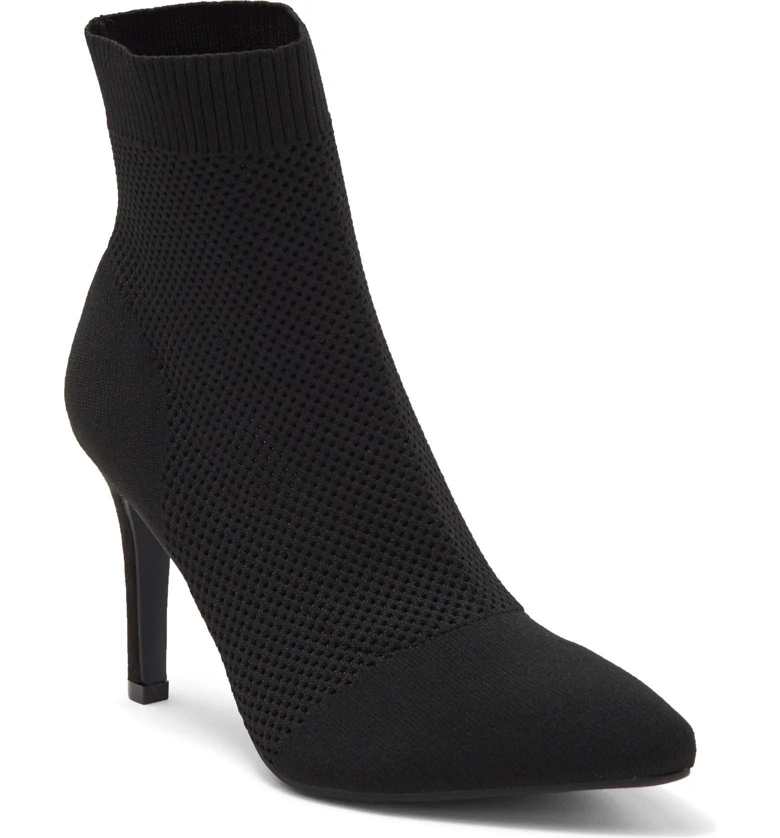 Mckinley Sock Bootie | Nordstrom Rack