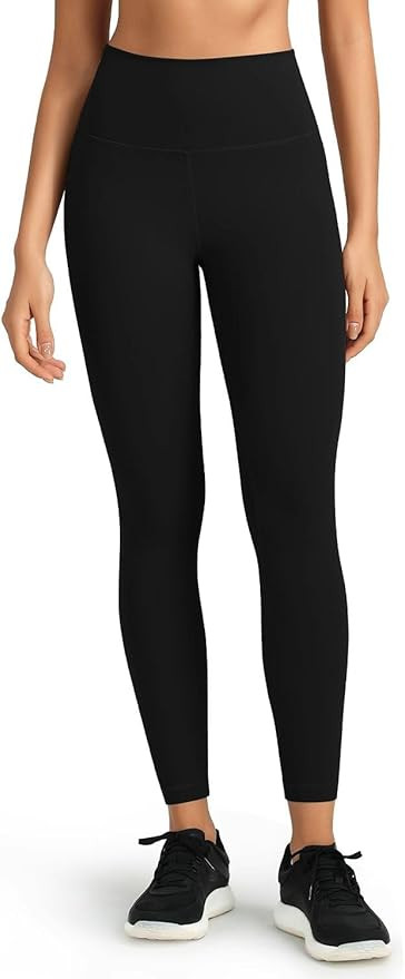 Visit the HeyNuts Store | Amazon (US)