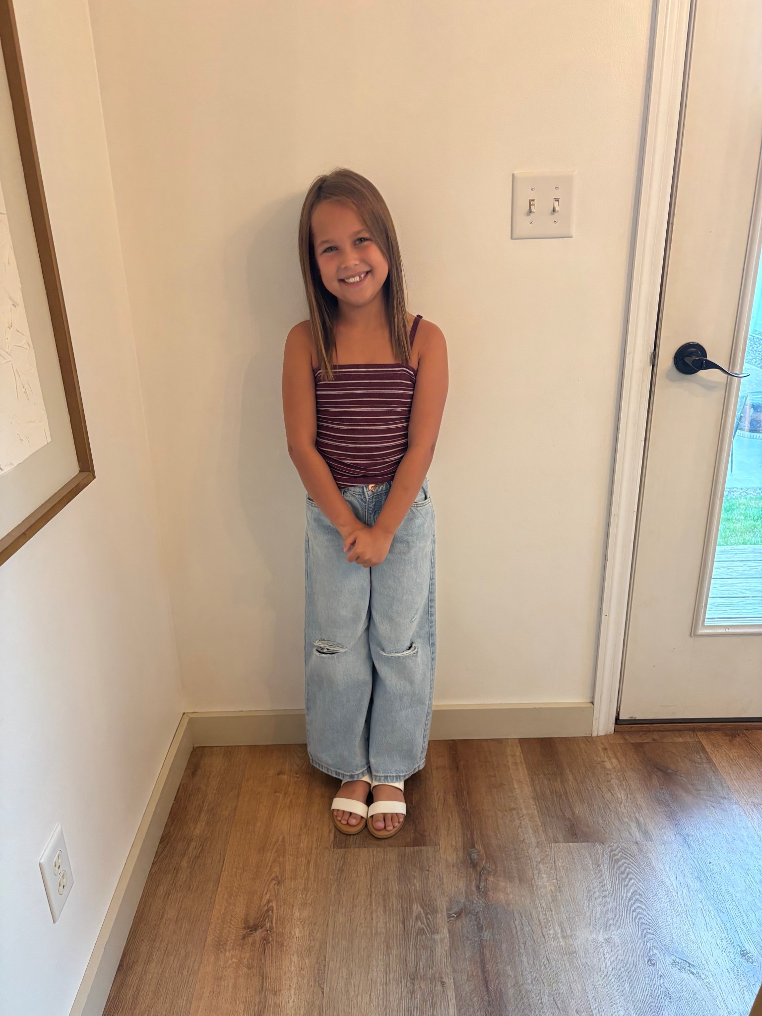 Back to school outfits! 
#targetstyle

#LTKKids #LTKStyleTip