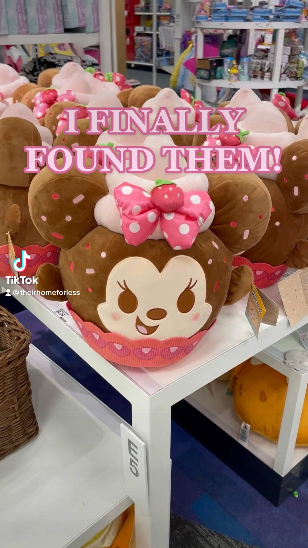 #LTKGiftGuide #LTKHoliday #LTKkids