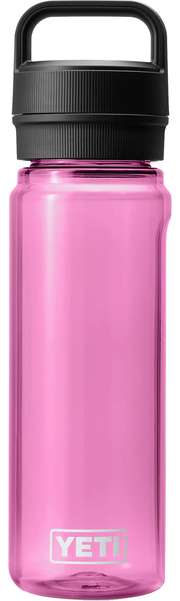 YETI Yonder 750 mL / 25 oz. Water Bottle | Dick's Sporting Goods