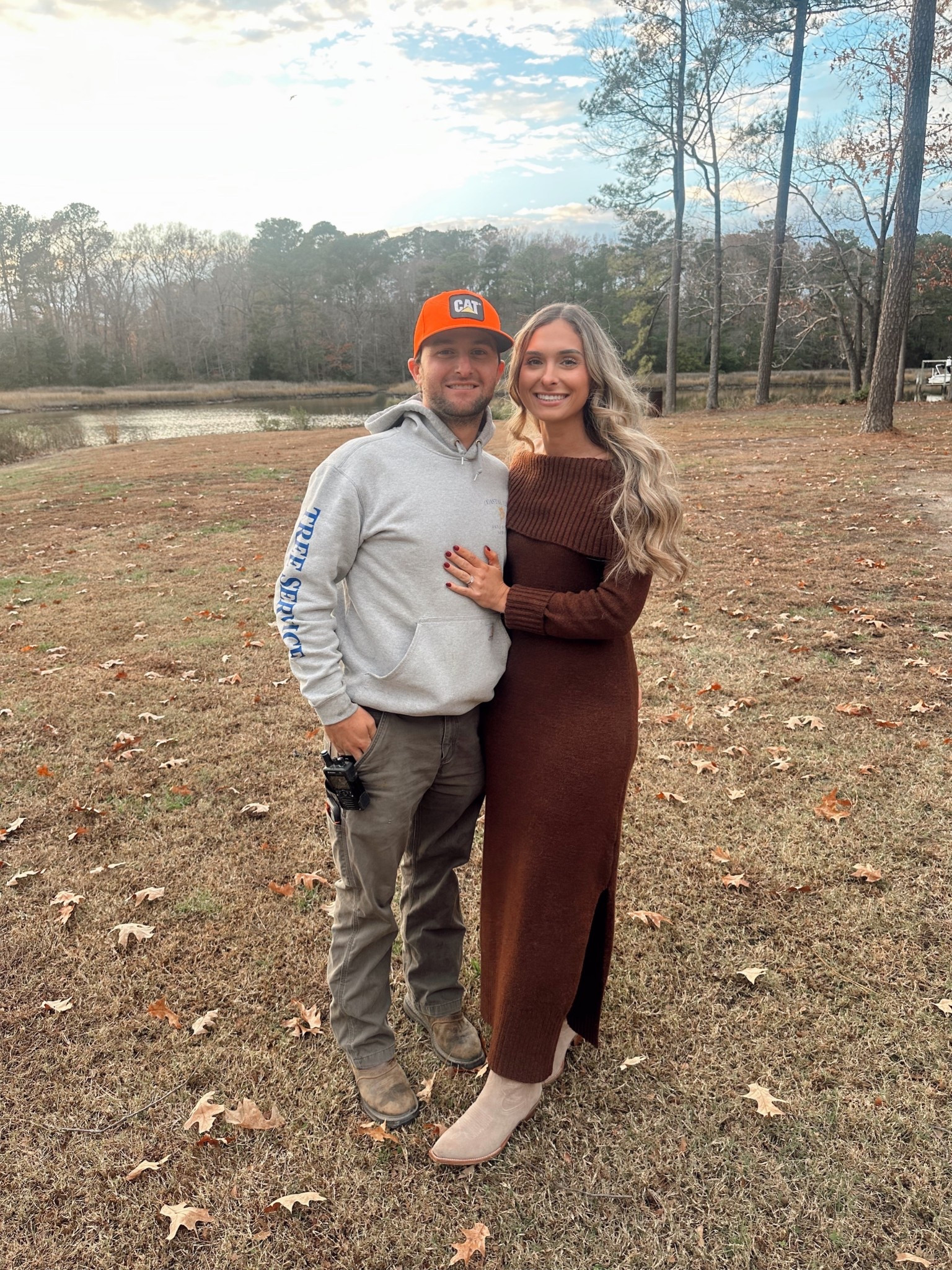 thanksgiving ootd🦃

#LTKootd #LTKCyberWeek #LTKGiftGuide