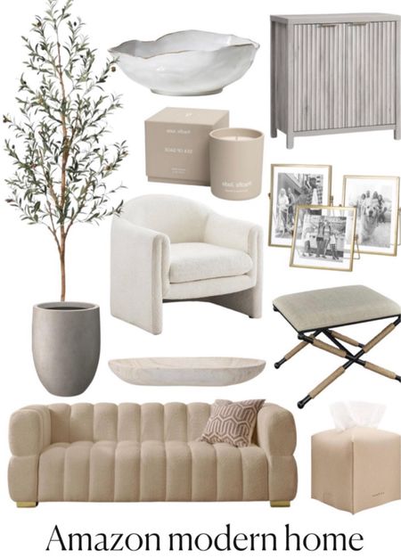 Amazon home
Sofa 
Chair 
Tree 
#LTKhome #LTKfindsunder50 #LTKfindsunder100