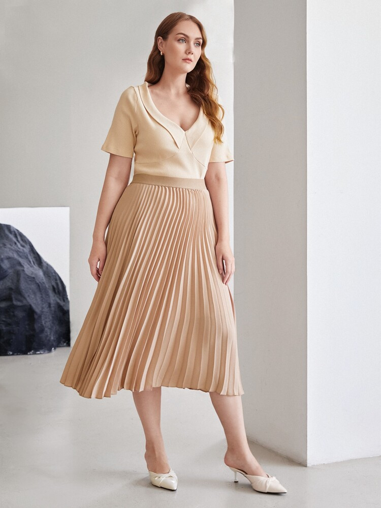 US$34.50 US$59.99 -42% | SHEIN