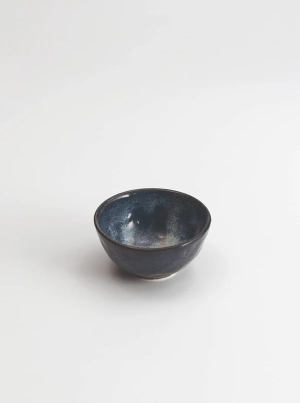 Reablu Small bowl (Set of 4) | Zafferano