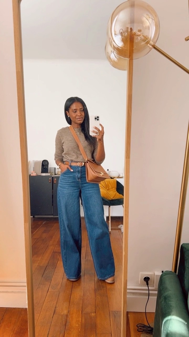 #Perfectpants #Perfectjeans 

#LTKSeasonal