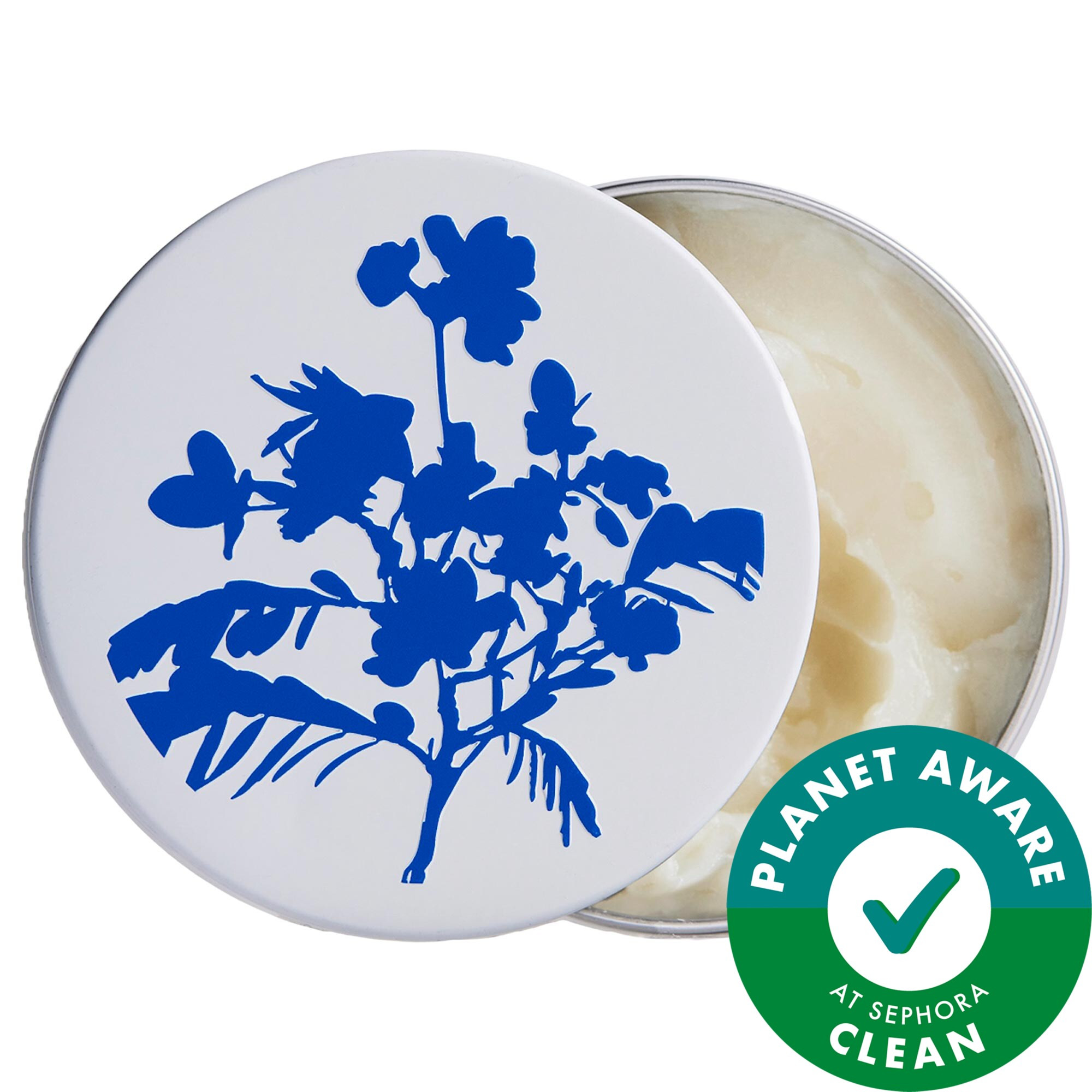 The Outset Botanical Rescue Barrier Balm 1.5 oz / 40 ml | Sephora (US)