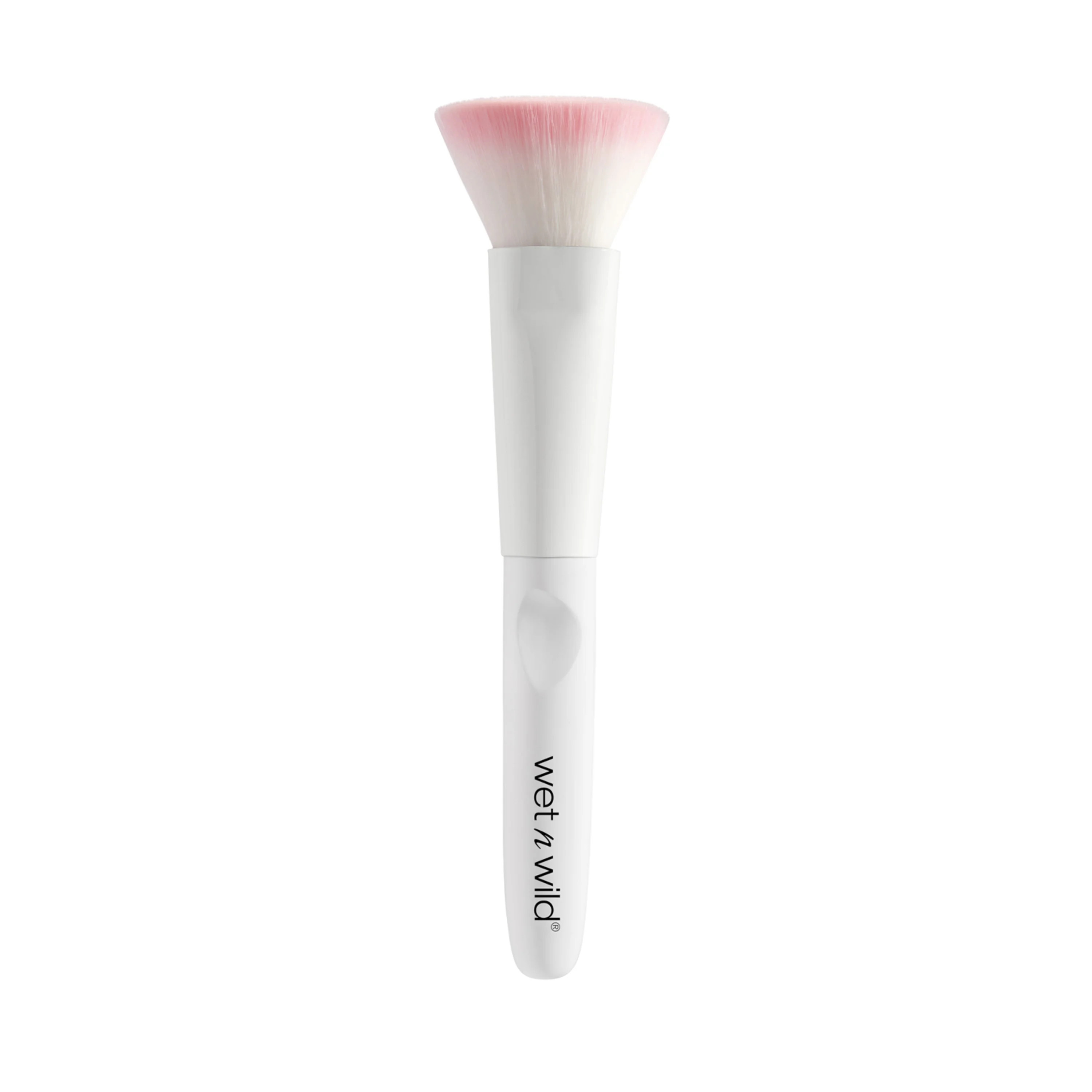 wet n wild Flat Top Brush - Walmart.com | Walmart (US)