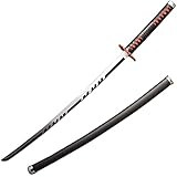 BladesUSA Katana Oriental Sword 41.5-Inch Overall | Amazon (US)