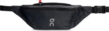 Nylon Ripstop Belt Bag | Nordstrom