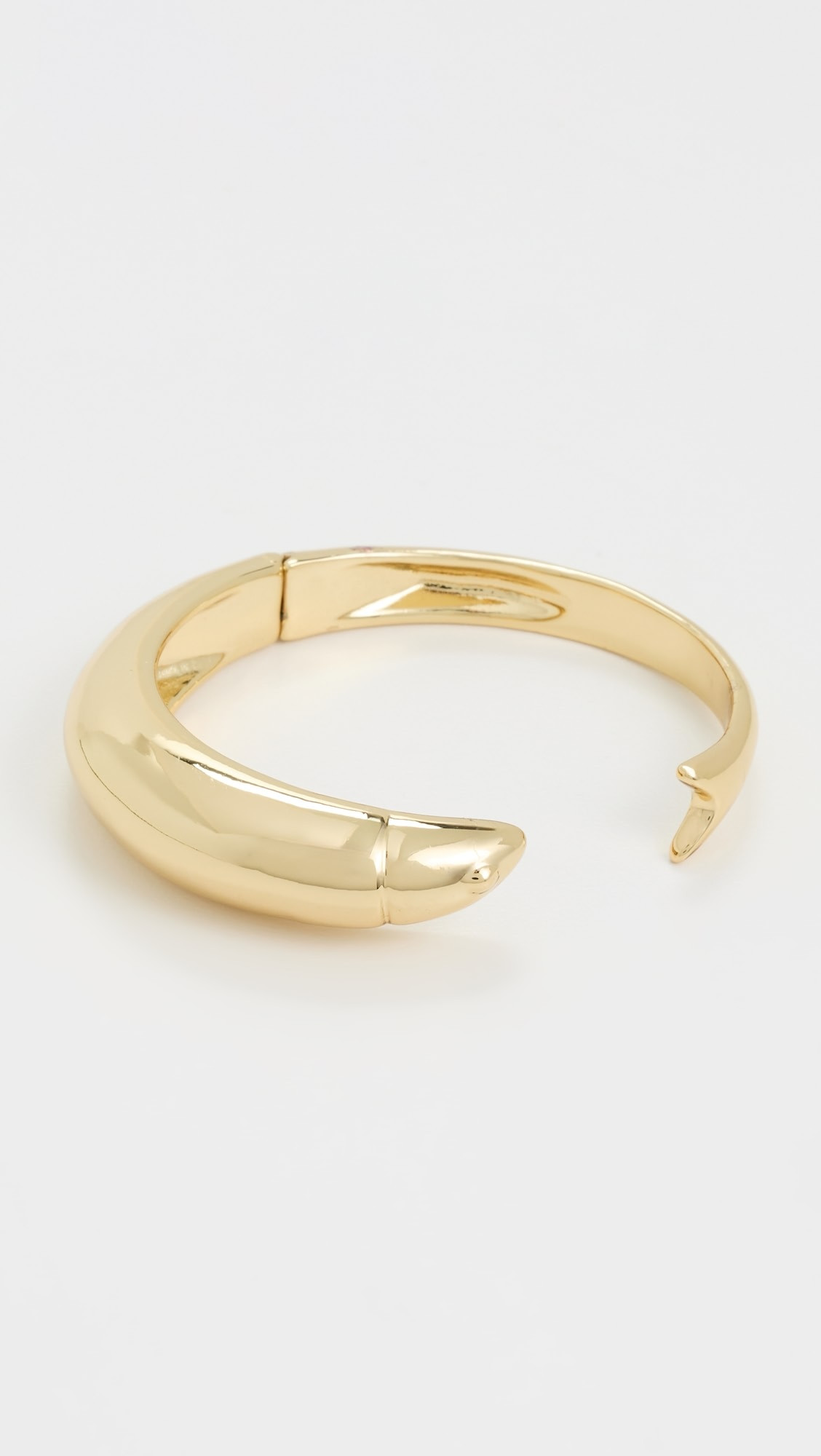 Sardine Cuff | Shopbop