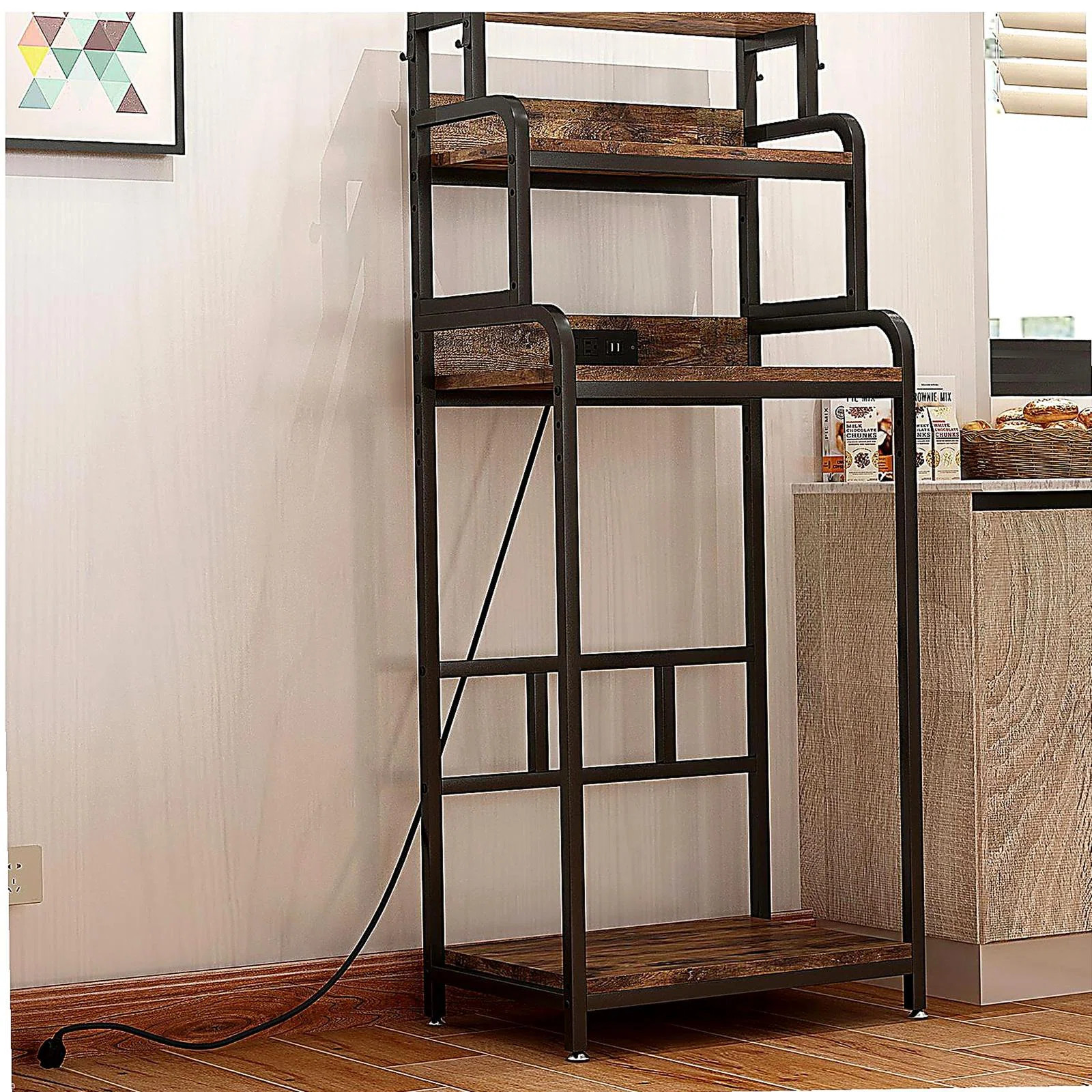 Wayfair.com - Online Home Store for Furniture, Decor, Outdoors & More | Wayfair North America