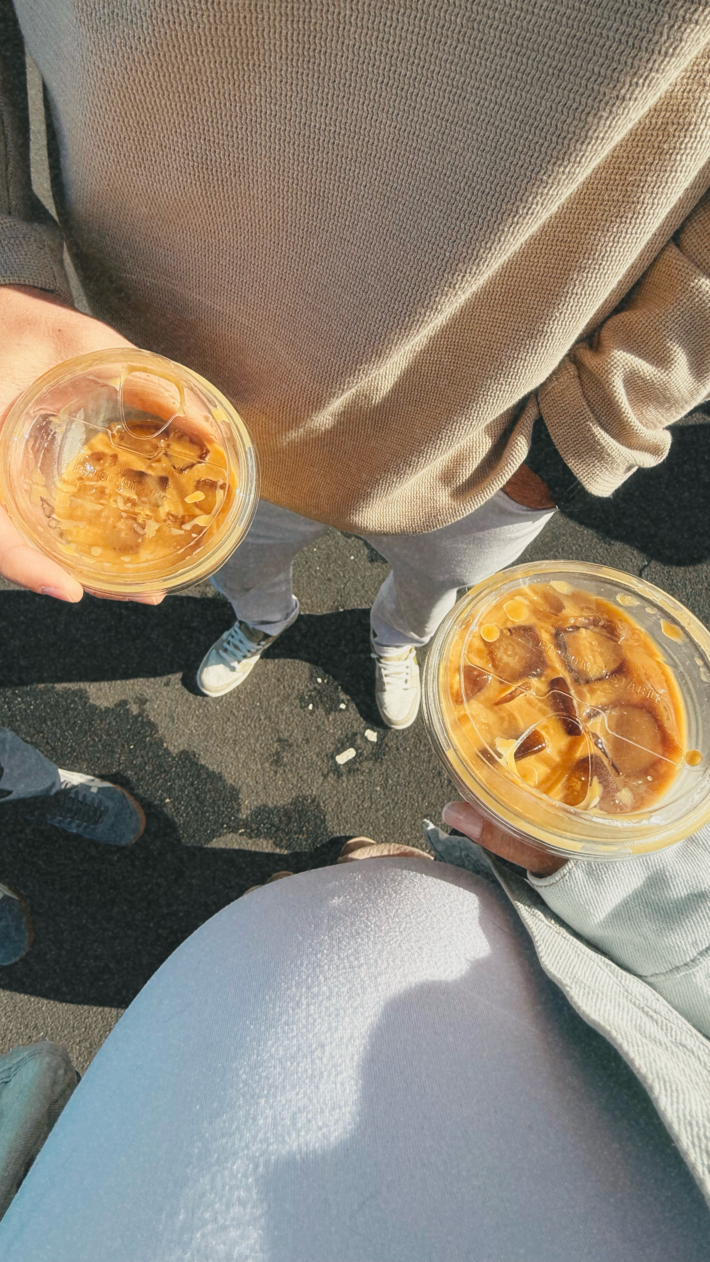 #LTKBaby #LTKBump #LTKFamily