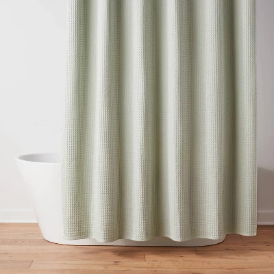SponsoredGuests also viewed$30.00$29.99$15.00 - $25.00$35.00 - $40.00$25.00$24.50 - $35.00$30.00$... | Target