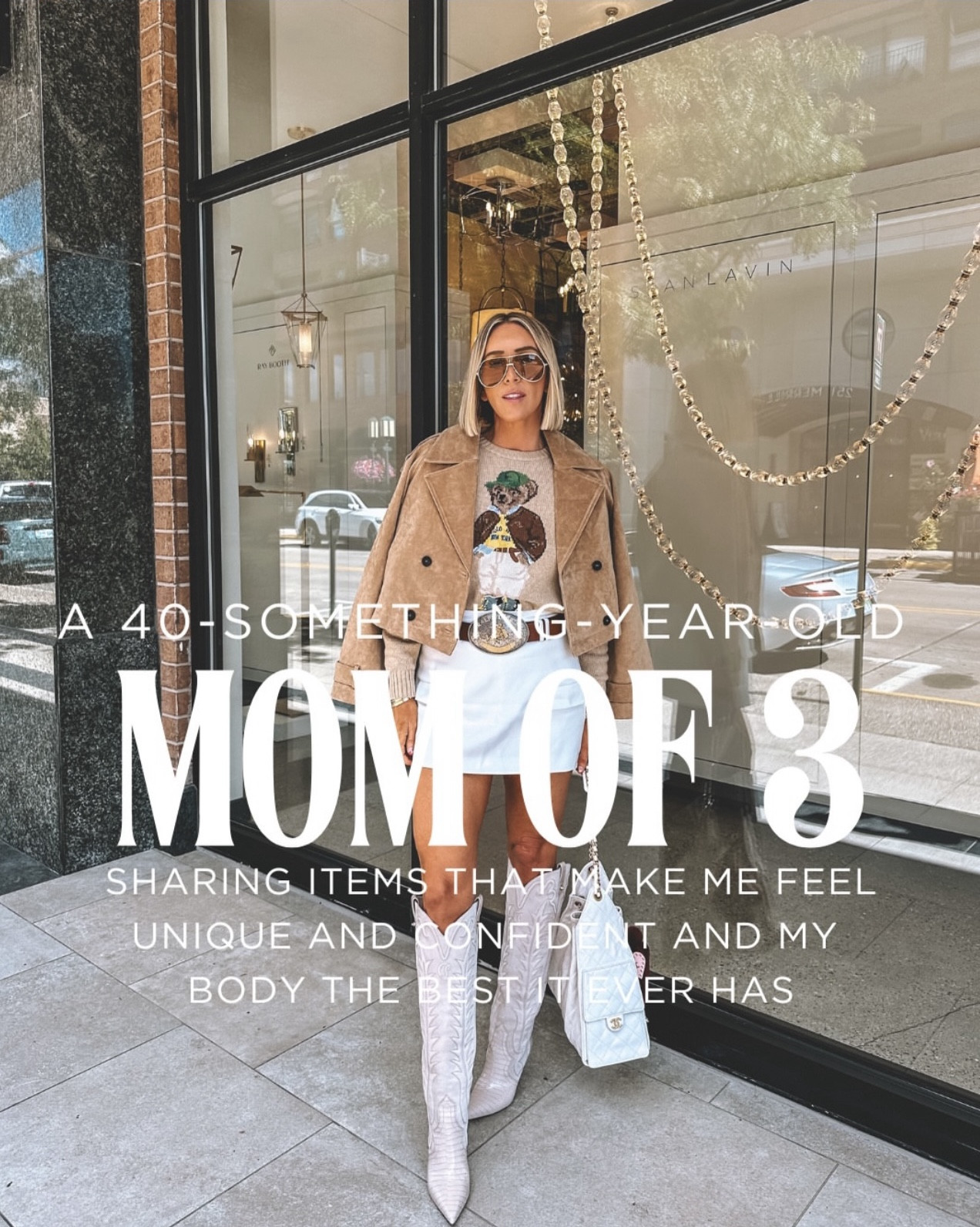 Items I’m really loving right now 🫶🫶🫶