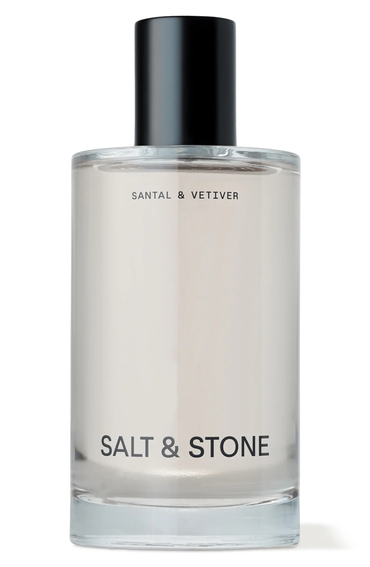 SALT & STONE Body Fragrance Mist | Nordstrom | Nordstrom