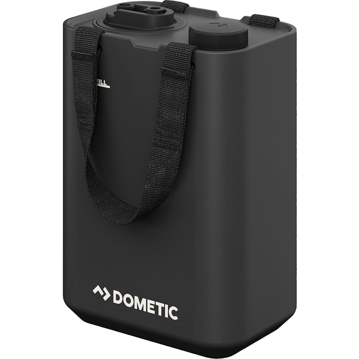 Dometic GO Hydration 11L Water Jug - Hike & Camp | Backcountry