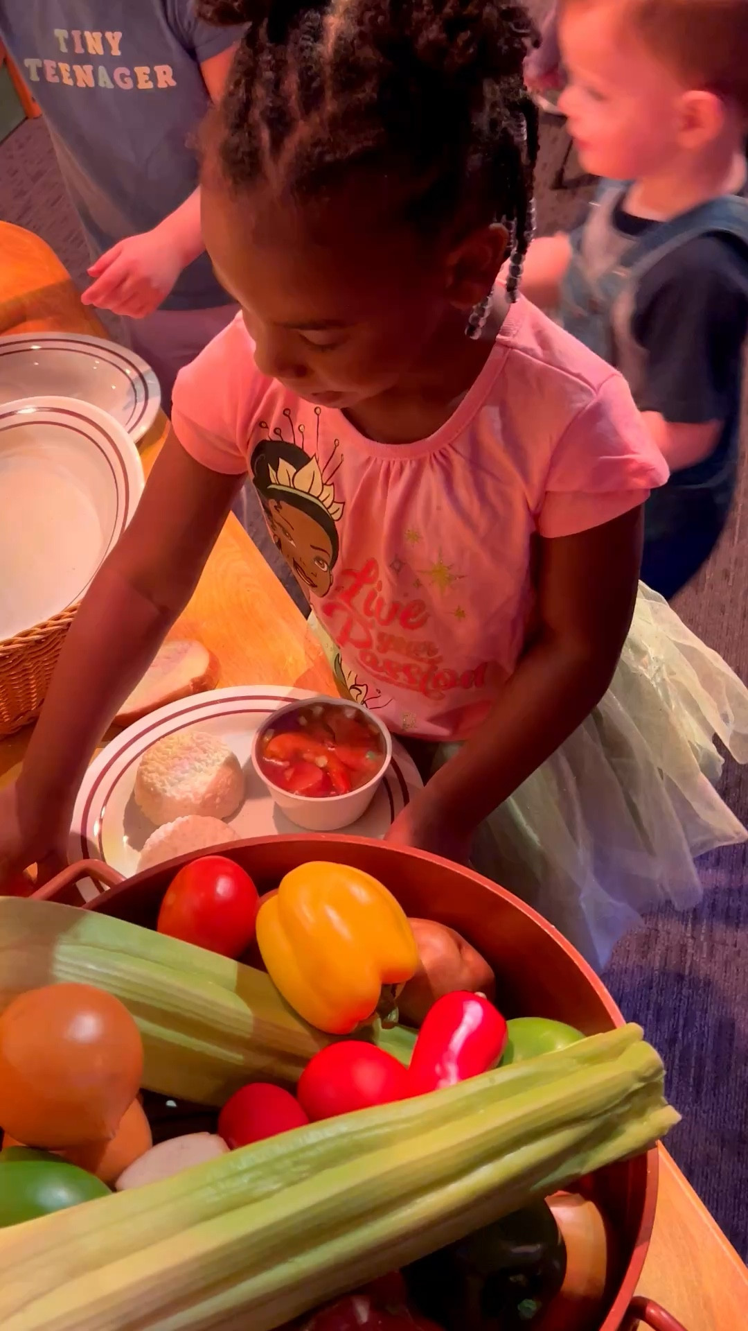 Disney princess outfit. So many options! 

#LTKBaby #LTKmomlife #LTKKids