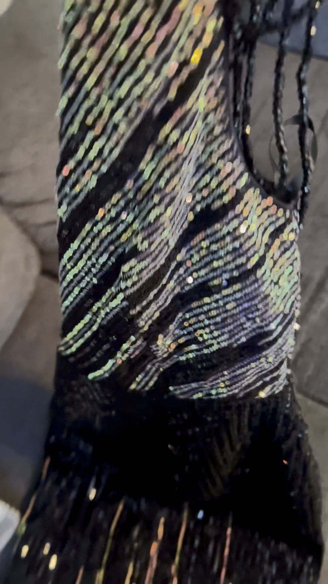 SHEIN Haul!! Shopping for my 50th! In search of sequin dress and sparkle tops! 

#LTKStyleTip #LTKSpringSale #LTKParties