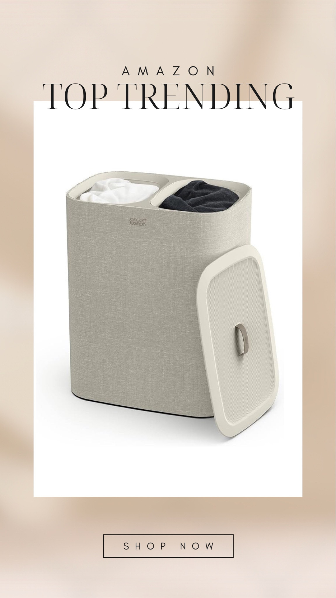 Amazon finds! Click below to shop! Follow me @interiordesignerella for more exclusive posts & sales!!! So glad you’re here! Xo!!!❤️🥰👯‍♀️🌟 #liketkit @shop.ltk

#LTKstyletip #LTKhome #LTKfindsunder100