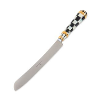 Courtly Check® Cake Knife | Bloomingdale's (US)
