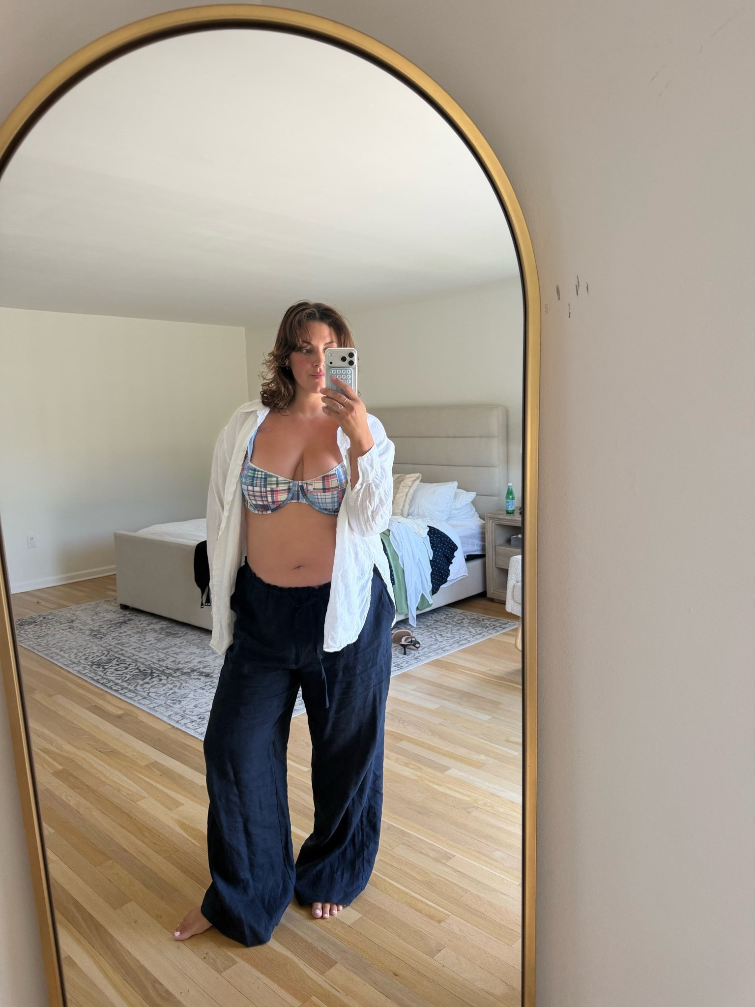 nantucket trip ootd

#LTKootd #LTKSeasonal #LTKMidsize