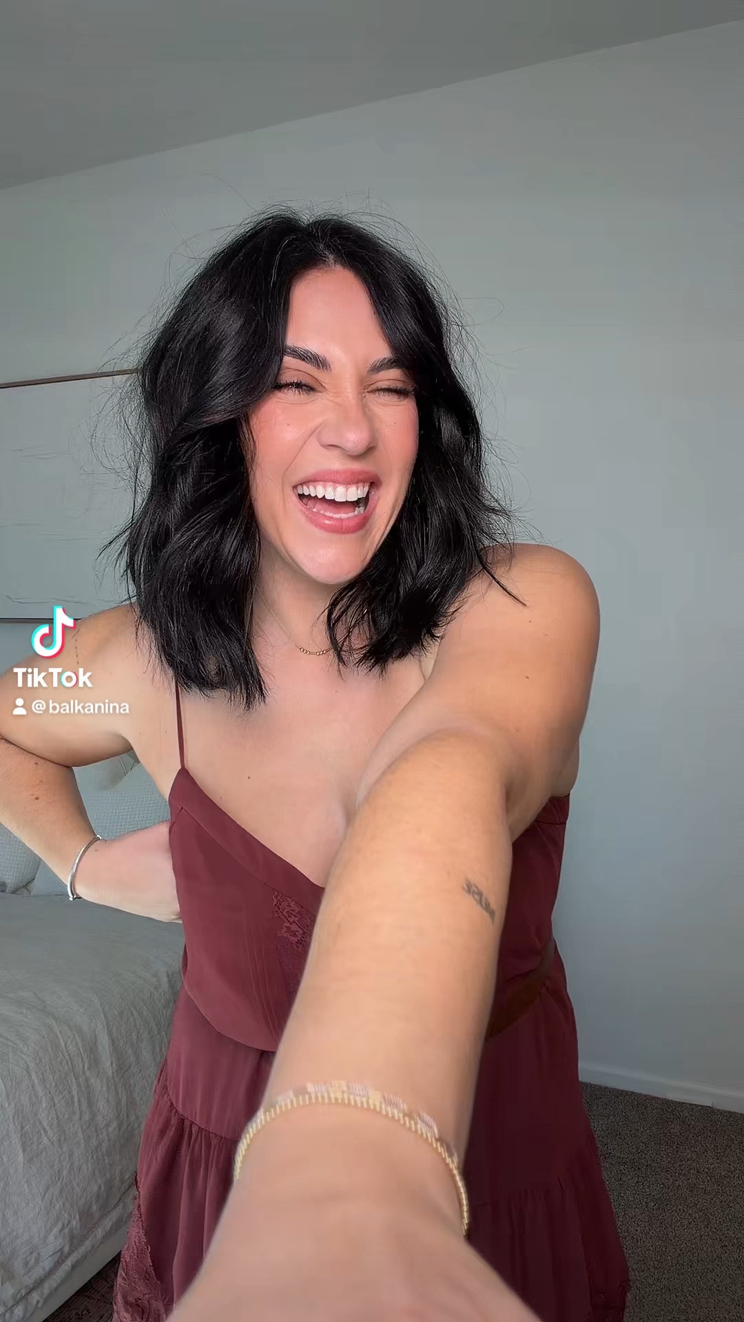 Country concert outfit idea! Size L, stagecoach outfit idea, festival outfit idea, Coachella outfit idea. Midsize. 

#LTKootd #LTKMidsize #LTKFestival