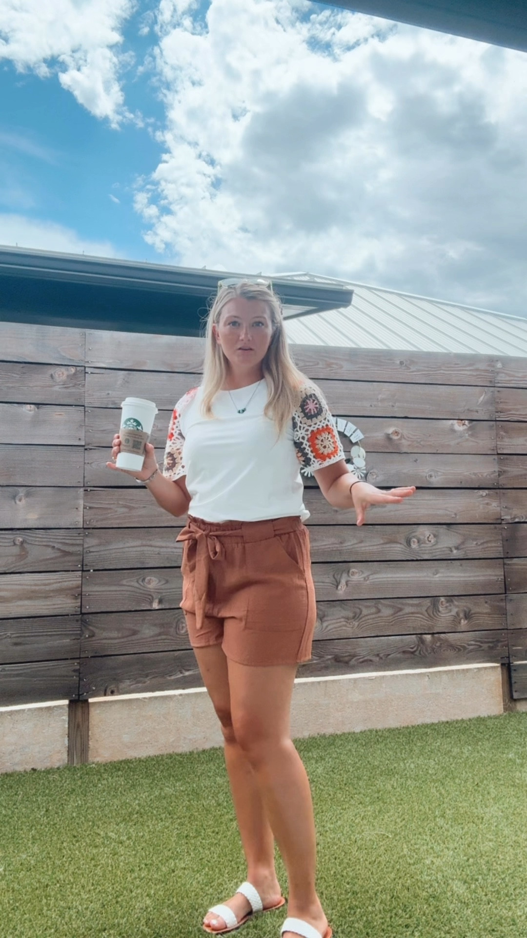 #LTKFindsUnder100 #LTKFindsUnder50 #LTKSaleAlert