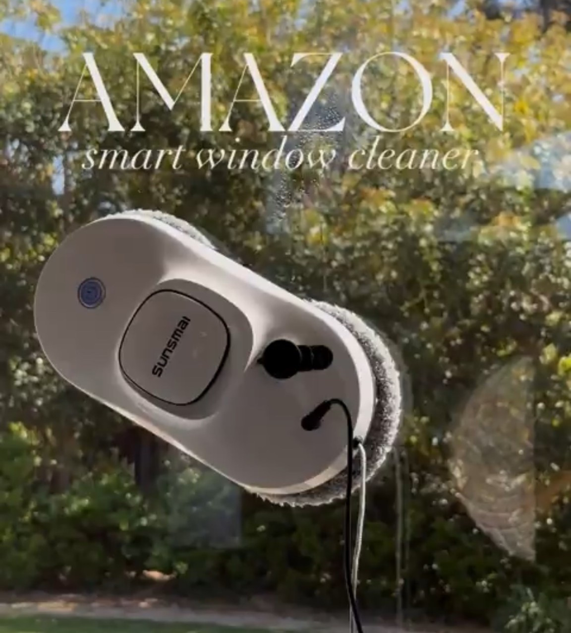 Scroll to shop!! Follow for more!!! Xo! ✨

#LTKGiftGuide #LTKHome #LTKHoliday