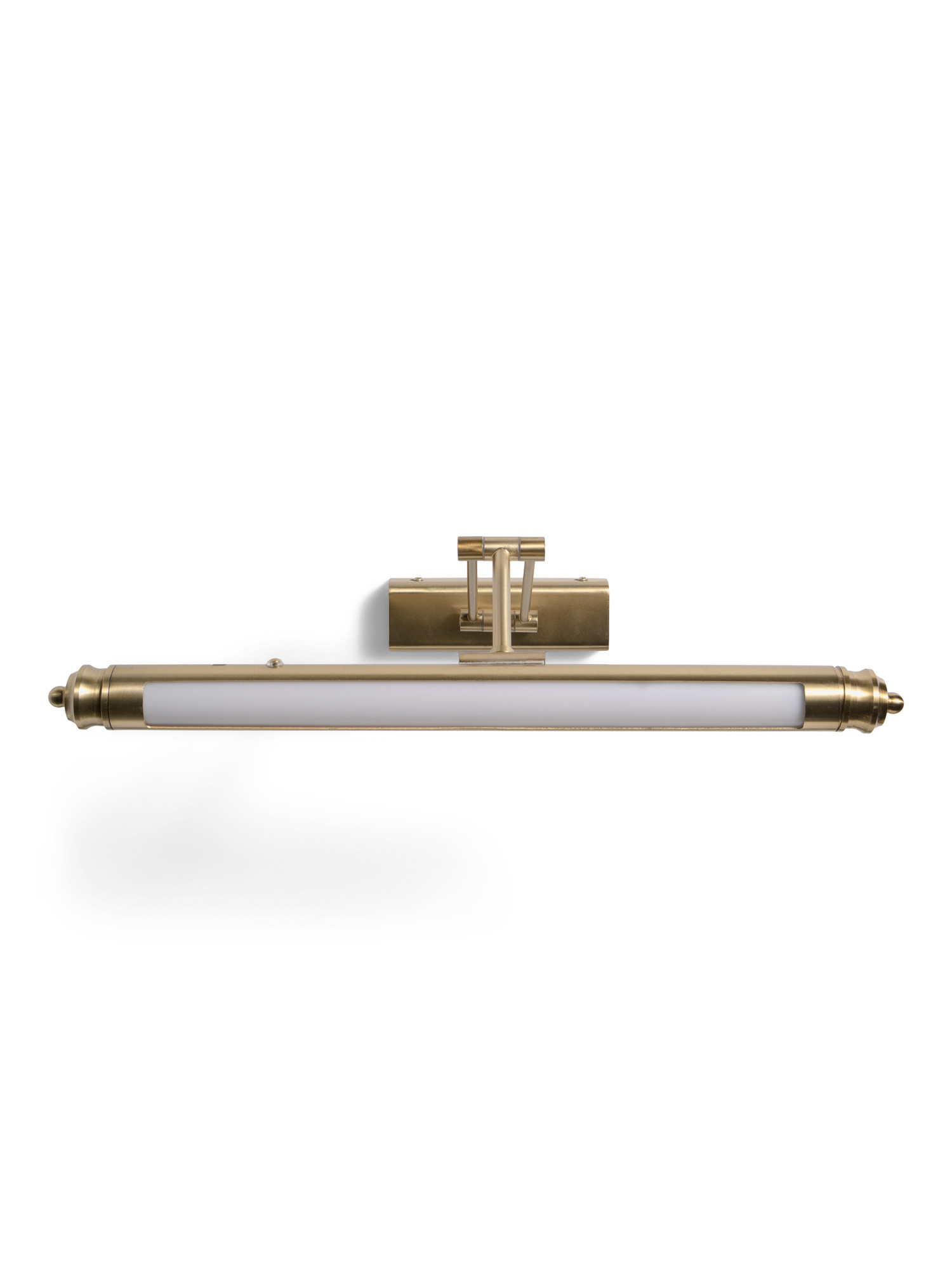 12x19.5 Cordless Led Picture Light | TJ Maxx