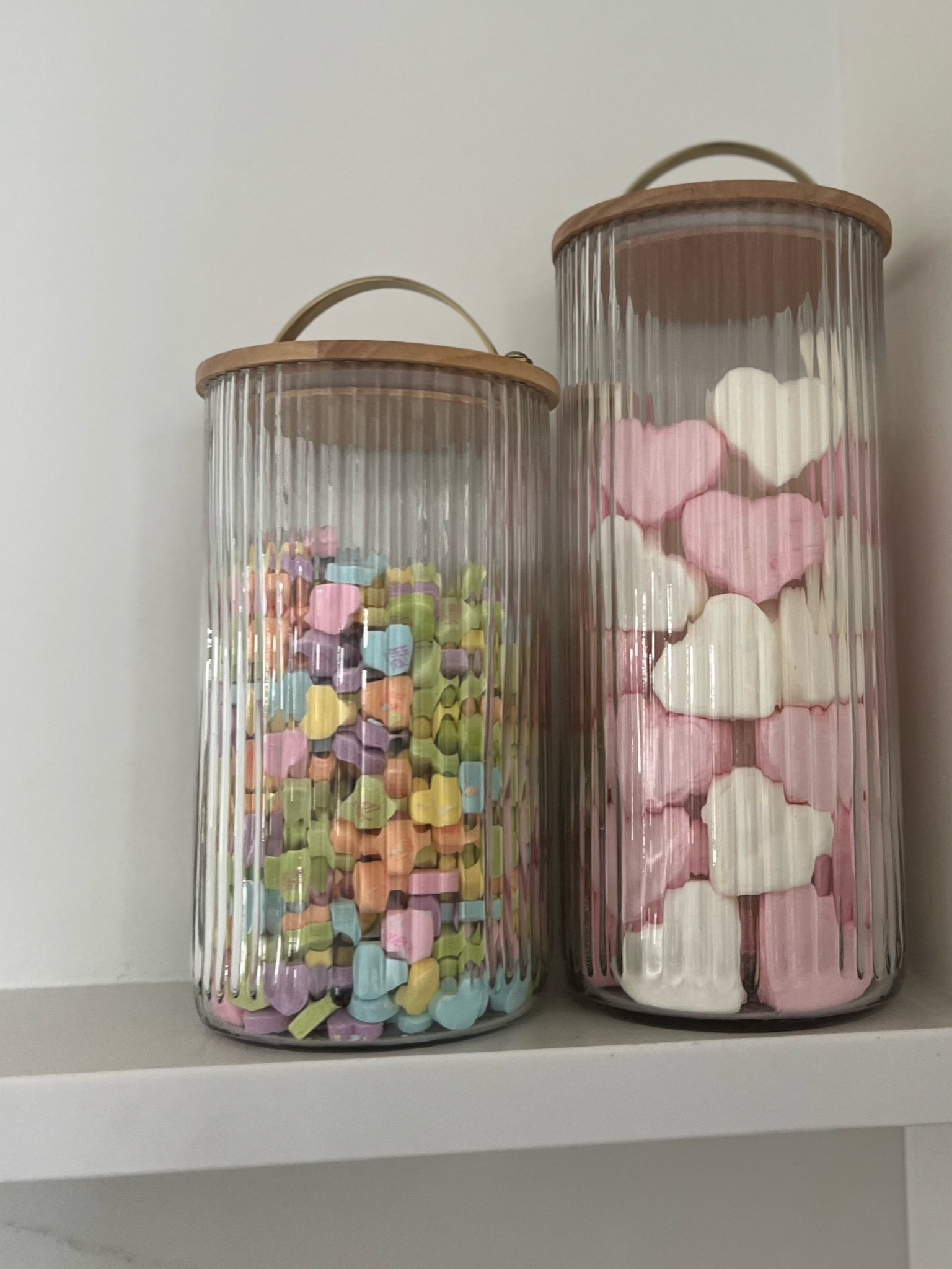 Valentines decor! Sweet treats!

#LTKKids #LTKHome #LTKFamily